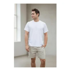 Shorts Isla Bonita By Sigris
