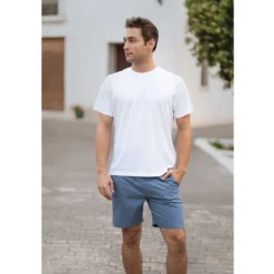 Shorts Isla Bonita By Sigris