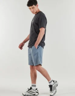 Shorts Jack & Jones