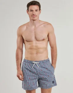Shorts Jack & Jones