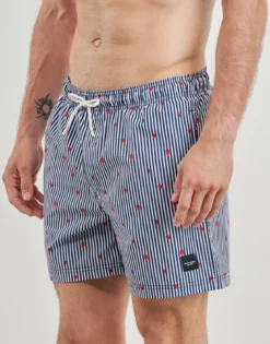 Shorts Jack & Jones