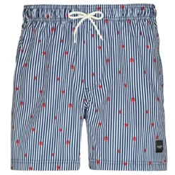 Shorts Jack & Jones