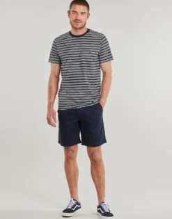 Shorts Jack & Jones