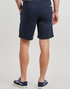 Shorts Jack & Jones