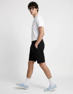 Shorts Jack & Jones