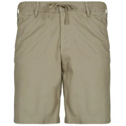 Shorts Jack & Jones