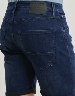 Shorts Jack & Jones