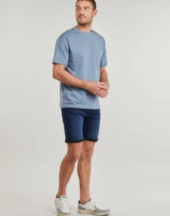 Shorts Jack & Jones