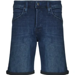Shorts Jack & Jones