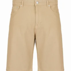 Shorts Jack & Jones