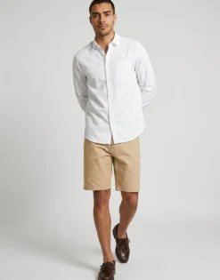 Shorts Jack & Jones