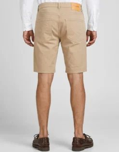 Shorts Jack & Jones