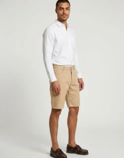 Shorts Jack & Jones