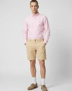 Shorts Jack & Jones