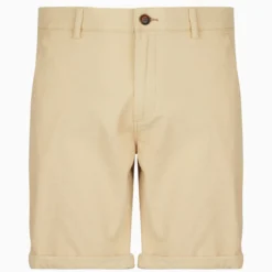 Shorts Jack & Jones