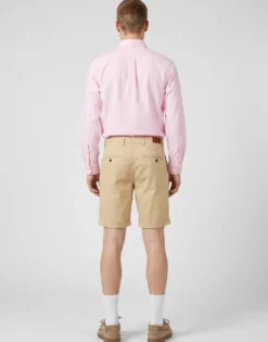 Shorts Jack & Jones