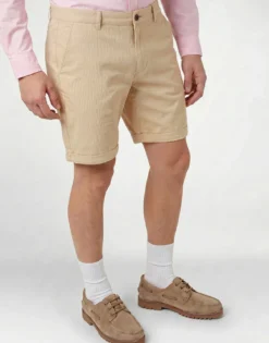 Shorts Jack & Jones