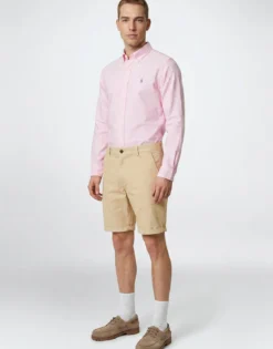 Shorts Jack & Jones