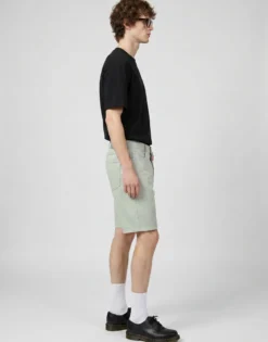 Shorts Jack & Jones