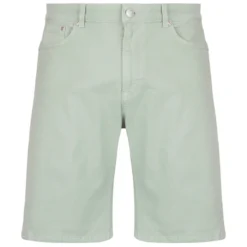 Shorts Jack & Jones