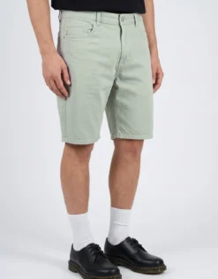 Shorts Jack & Jones