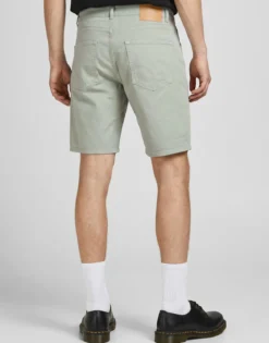 Shorts Jack & Jones