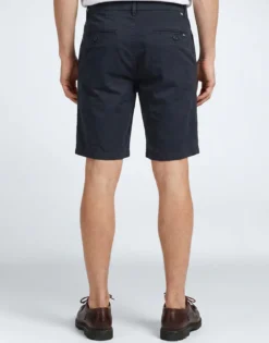 Shorts Jack & Jones