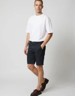 Shorts Jack & Jones