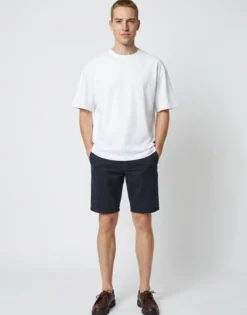 Shorts Jack & Jones