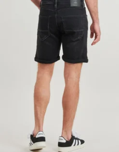 Shorts Jack & Jones