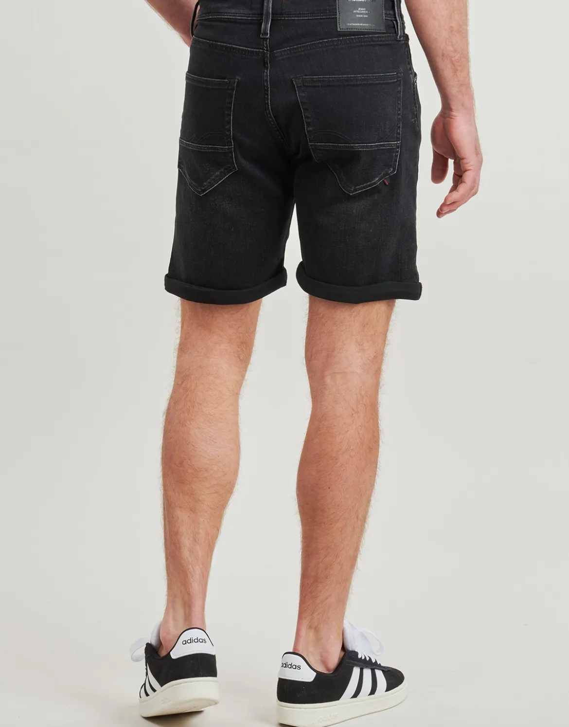 Shorts Jack & Jones