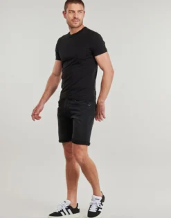 Shorts Jack & Jones
