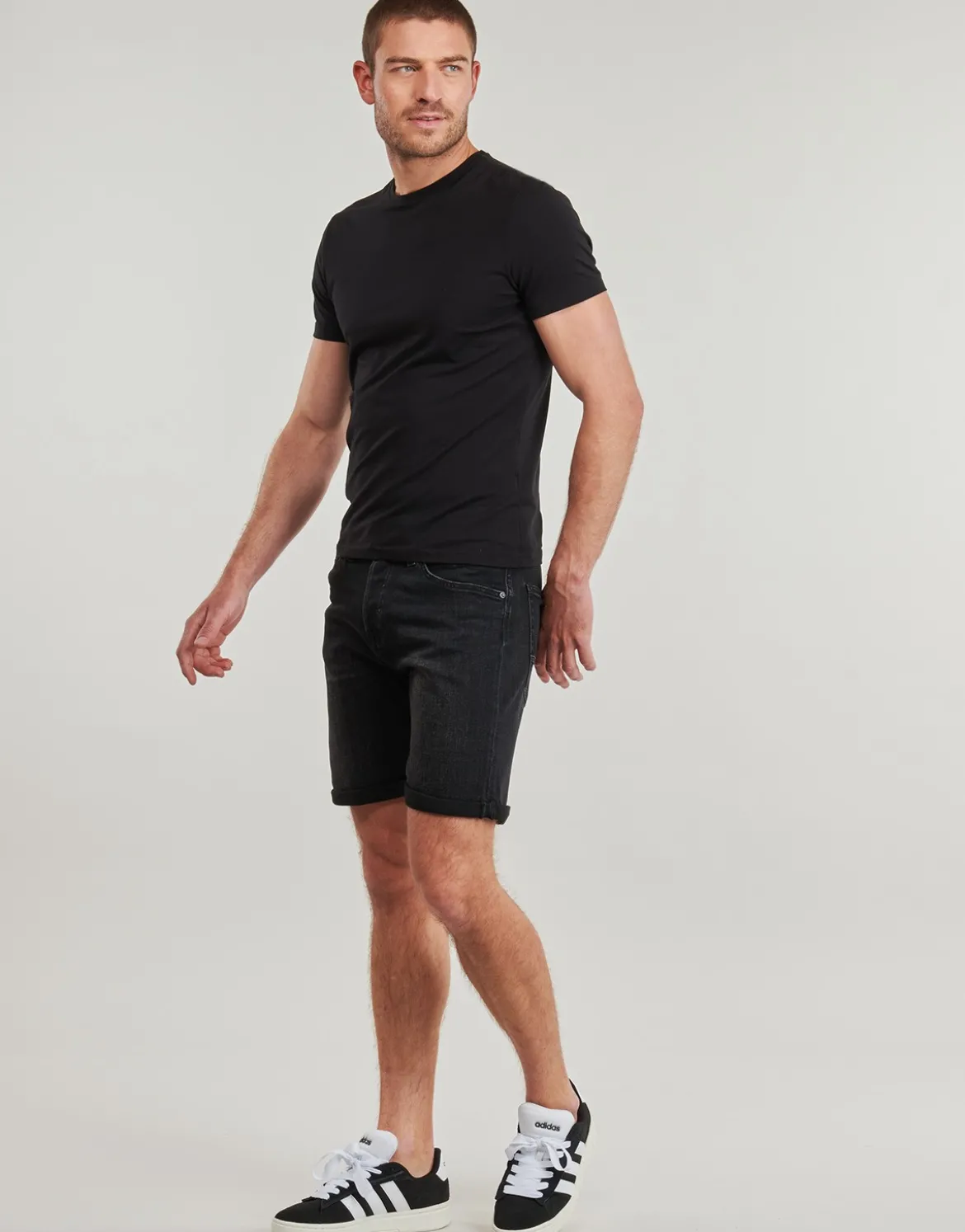 Shorts Jack & Jones