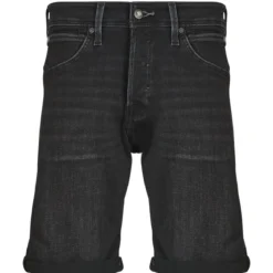 Shorts Jack & Jones