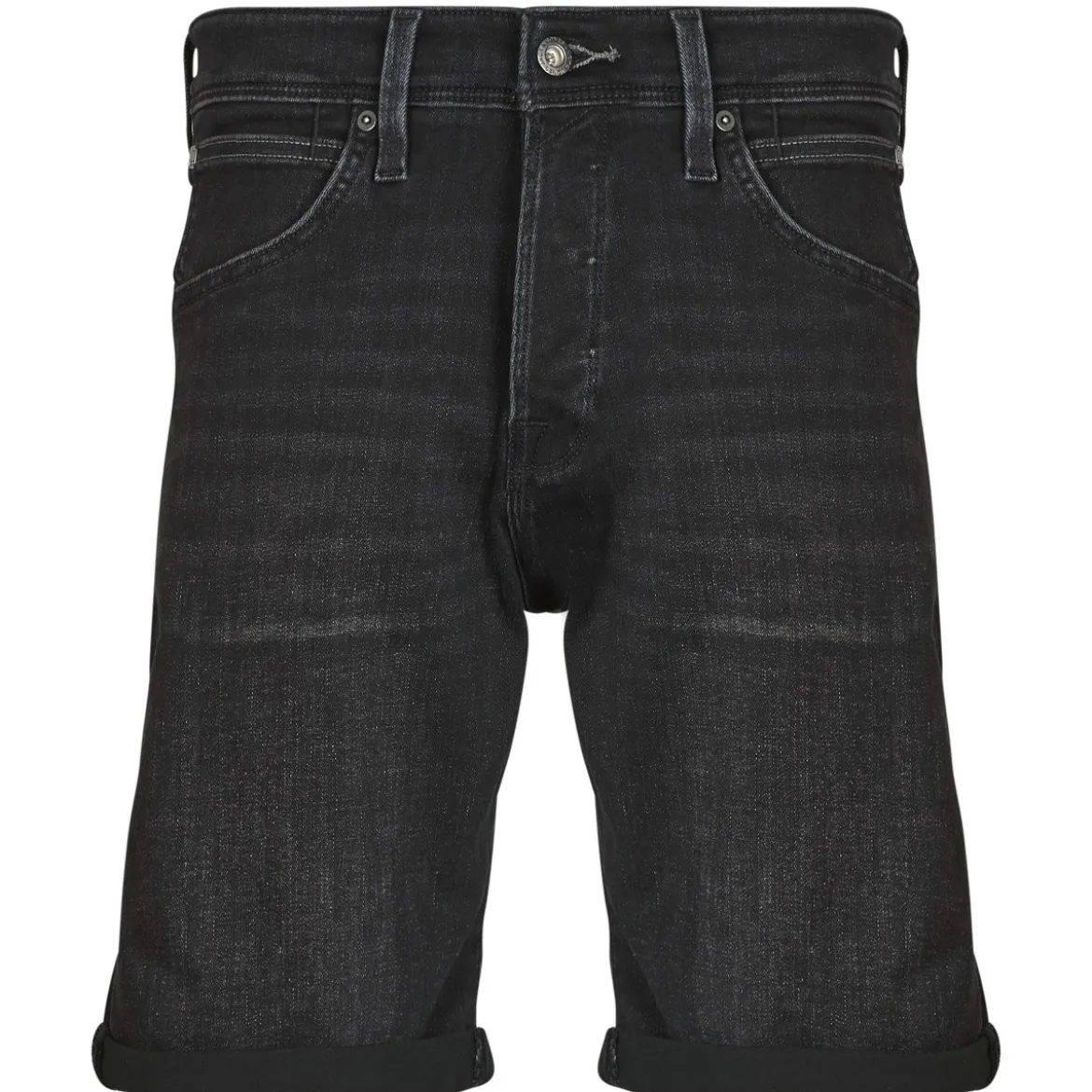 Shorts Jack & Jones