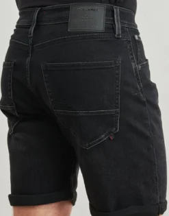 Shorts Jack & Jones