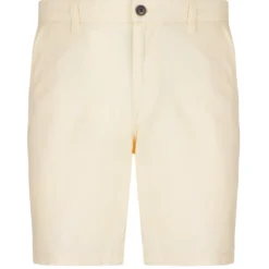 Shorts Jack & Jones