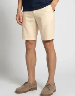 Shorts Jack & Jones