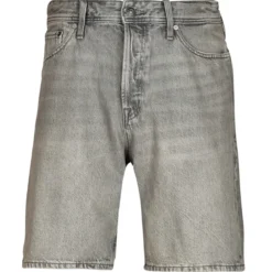 Shorts Jack & Jones