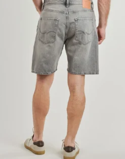 Shorts Jack & Jones
