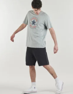 Shorts Jack & Jones