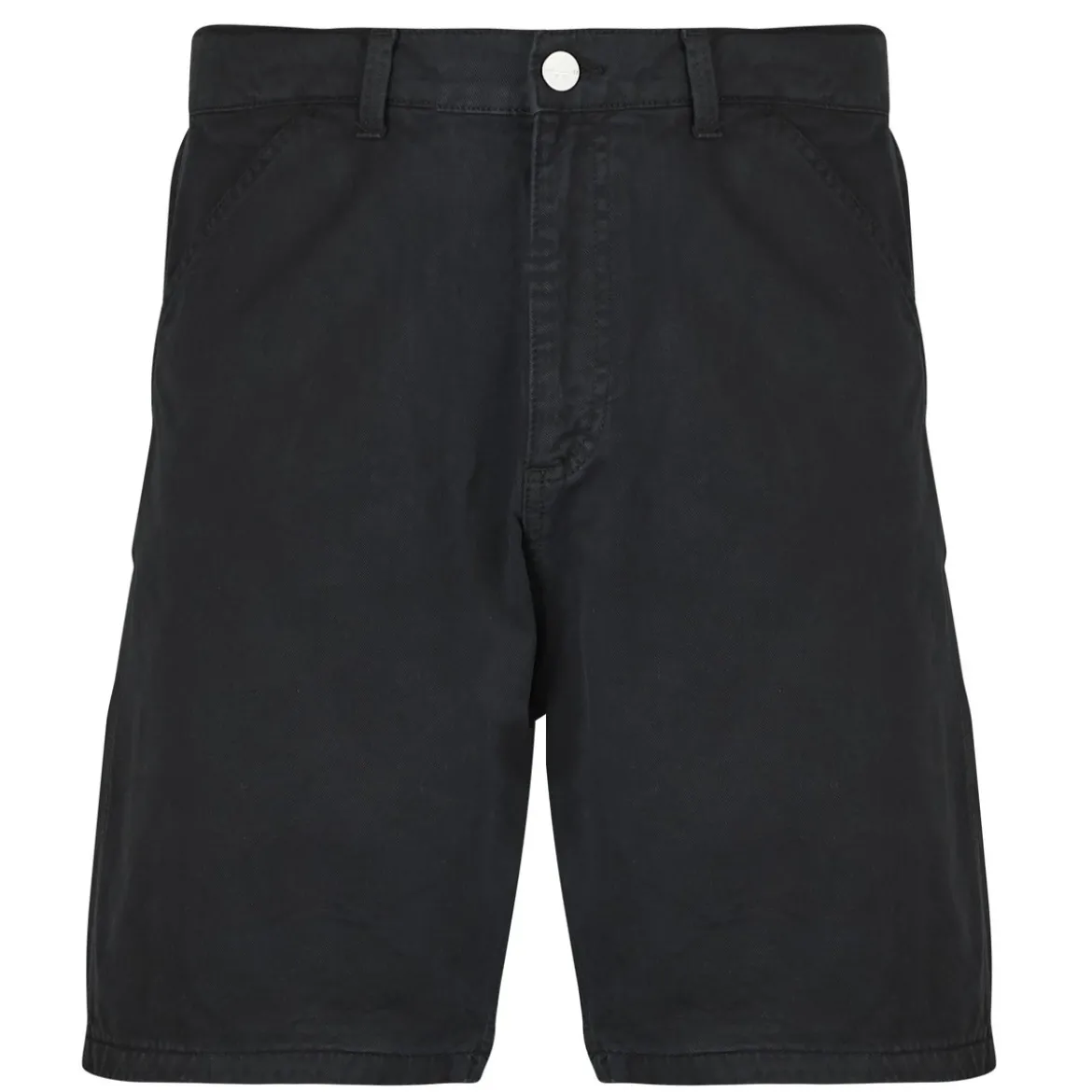 Shorts Jack & Jones