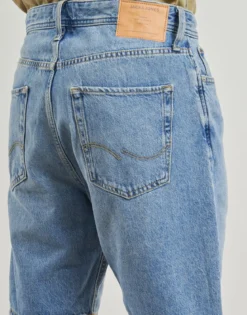 Shorts Jack & Jones