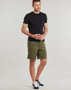 Shorts Jack & Jones