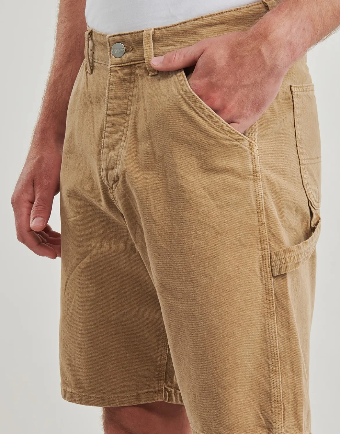 Shorts Jack & Jones