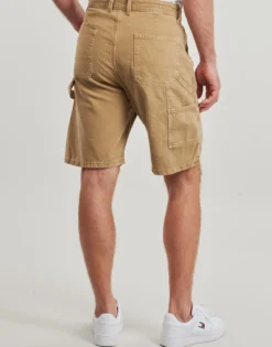 Shorts Jack & Jones