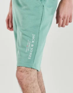 Shorts Jack & Jones