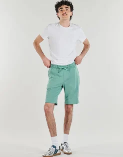 Shorts Jack & Jones