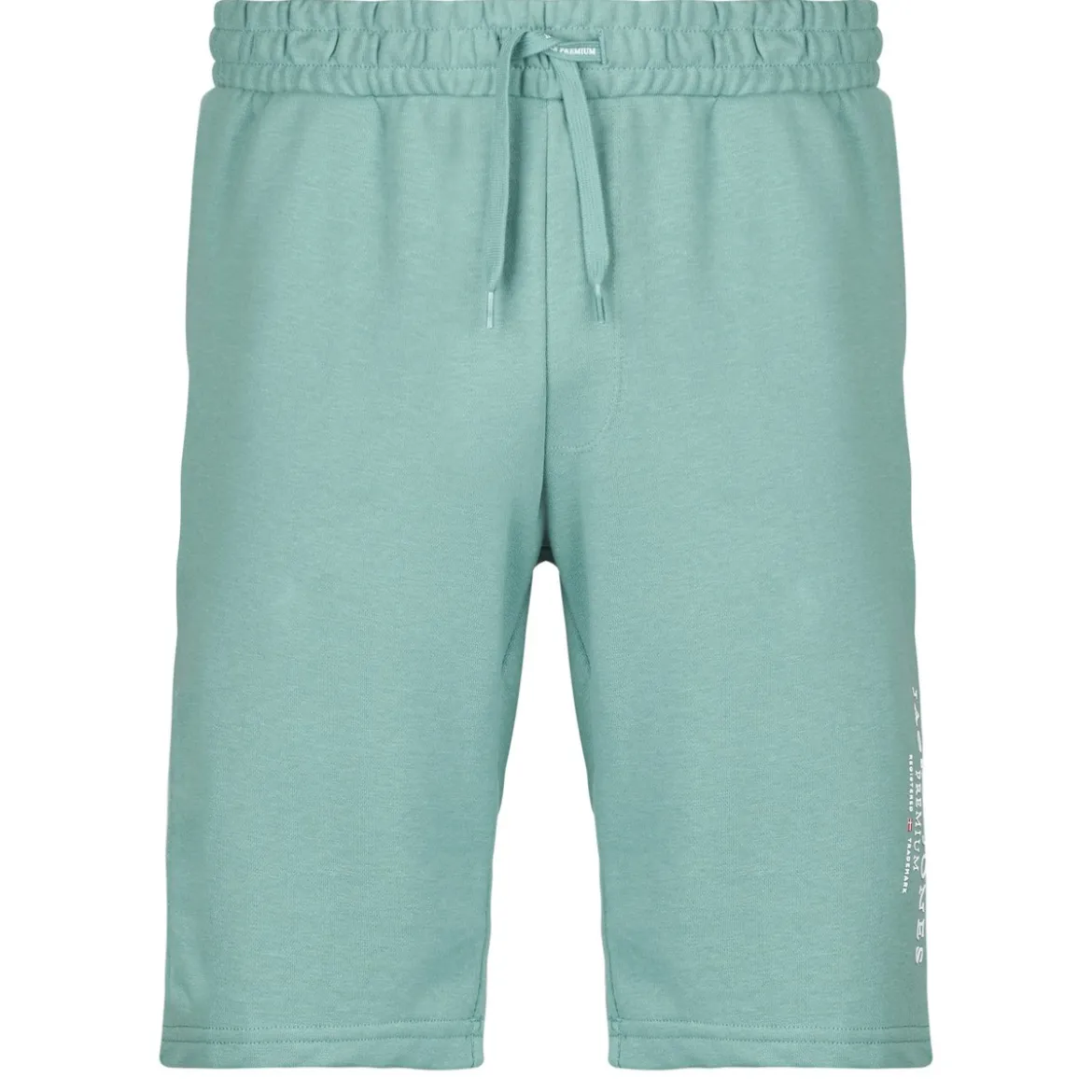 Shorts Jack & Jones