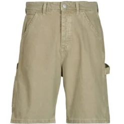 Shorts Jack & Jones